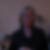 Profilbild von Hedwig Sandmann