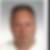 Profilbild von Klaus-Dieter Ziehe