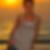 Profilbild von Sandra Thehos