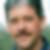 Profilbild von Wolfgang Lausten