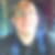 Profilbild von Patrick Schmitt