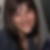 Profilbild von Ribanna Erdmann