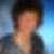 Profilbild von Petra Richter