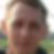 Profilbild von Udo Stepina
