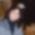 Profilbild von Manuela Brakhage