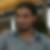 Profilbild von Seyfi Önder