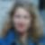 Profilbild von Manuela Gruner
