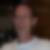 Profilbild von Walter Runkel