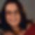 Profilbild von Kirsten Erpenbach