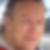 Profilbild von Andreas Dettmer