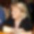 Profilbild von Erika Schmitz