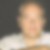 Profilbild von Ingo Arnold