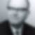 Profilbild von Helmut Habben