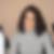 Profilbild von Maria Tambe