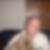 Profilbild von Detlef Bieler