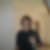 Profilbild von Kerstin Kschiner
