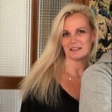 Profilfoto von Sandra Böhm-Lambeck