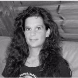 Profilfoto von Patricia Strauss