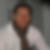 Profilbild von Frank Höfgen