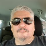 Profilfoto Thomas Krause Profilfoto von Thomas Krause