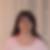 Profilbild von Claudia Jachtmann