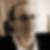 Profilbild von Martin Goehr
