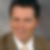 Profilbild von Günter Fendt