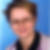 Profilbild von Tanja Kunz