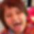 Profilbild von Daniela Wochnik