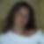 Profilbild von Sandra Nagel