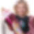 Profilbild von Carolin Schüler