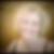 Profilbild von Gaby Beckmann