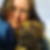 Profilbild von Kathrin Meinke