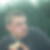 Profilbild von Mirko Penner