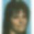Profilbild von Heike Schulze