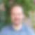 Profilbild von Volker Borbe