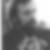 Profilbild von Klaus Riebling