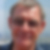 Profilbild von Erbo Heinrich