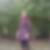 Profilbild von Birgit Marchesin