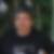 Profilbild von Holger Hecker