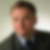 Profilbild von Björn Schwindt