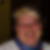 Profilbild von Christine Blüml 