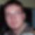 Profilbild von Andre Thienwiebel
