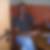 Profilbild von Joachim Hannes
