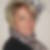 Profilbild von Iris Specht