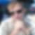 Profilbild von Stefan Dufter