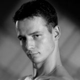 Profilfoto Andreas Weiß Profilfoto von Andreas Weiß