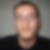 Profilbild von Mirko Starke
