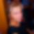 Profilbild von Anke Buch