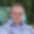 Profilbild von Mario Skubella